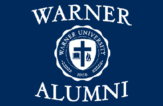2016 Distinguished Alumni Awards