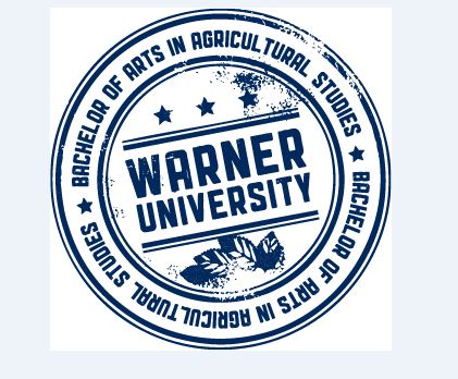 Warner Benefits from Financial Gift