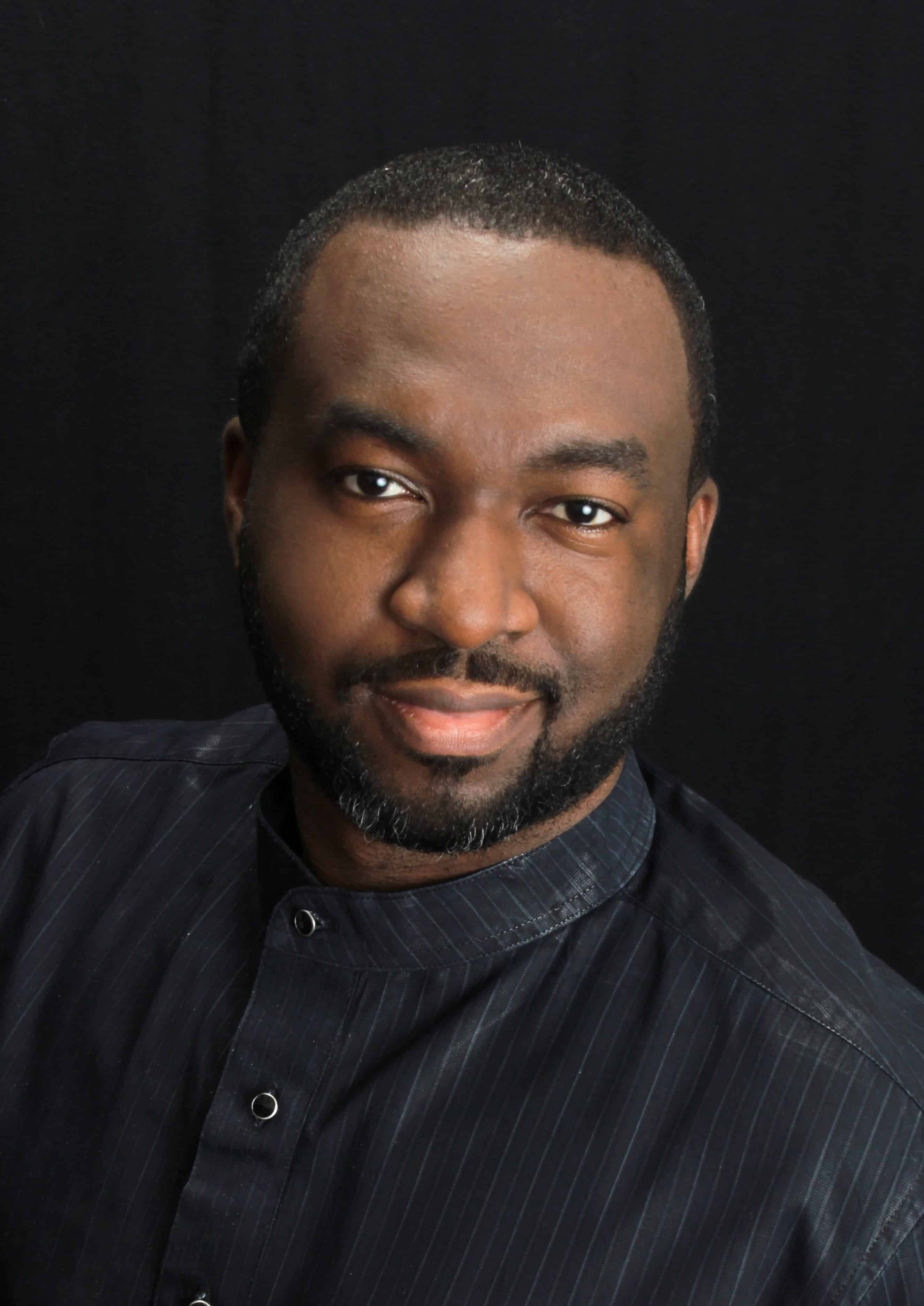 WU Alumnus Speaks at Warner Business Club Meeting