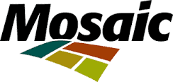 Warner’s Ag Program Receives Gift from Mosaic