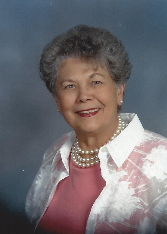 An Inspirational College Graduate at Age 81