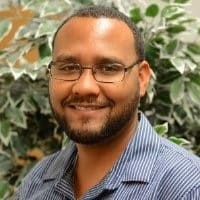 Alumni Spotlight: Kevin Watler