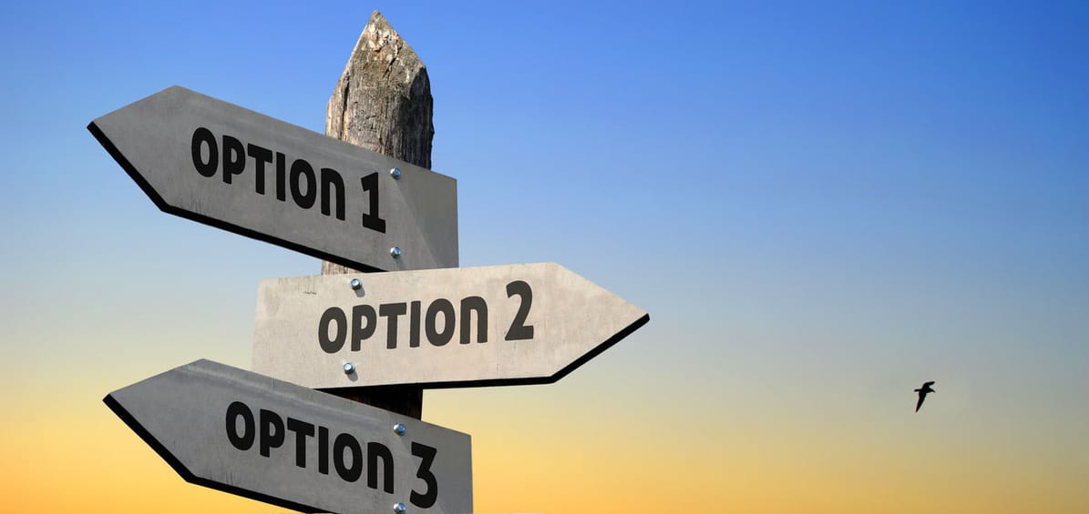 Three Paths to Ministry Preparation at Warner University