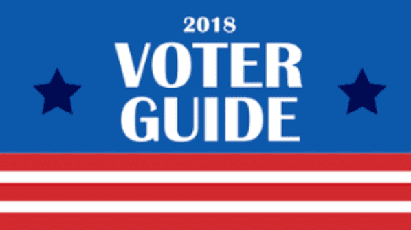 A Post-Election Guide for Christians