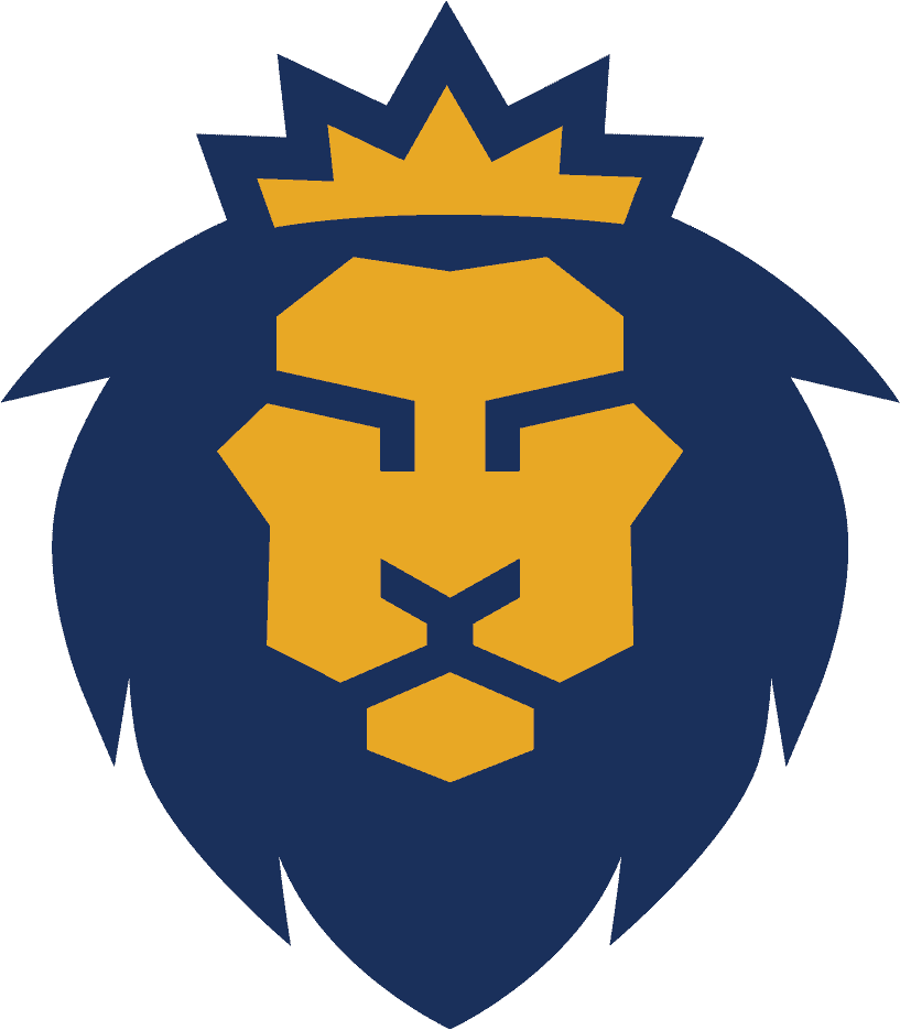 2018 Warner University’s President’s Society