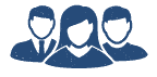 facultyicon