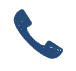 phoneicon