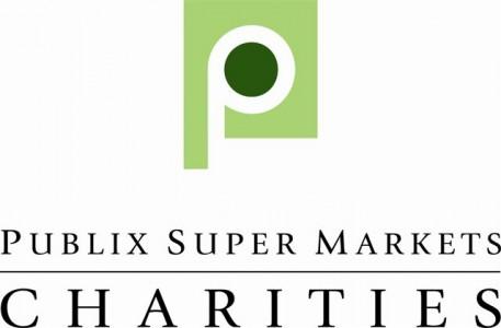 Publix Super Markets Charities Supports WU Scholarships