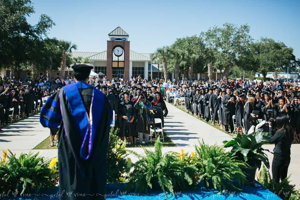 We are Royals! Graduation 2019