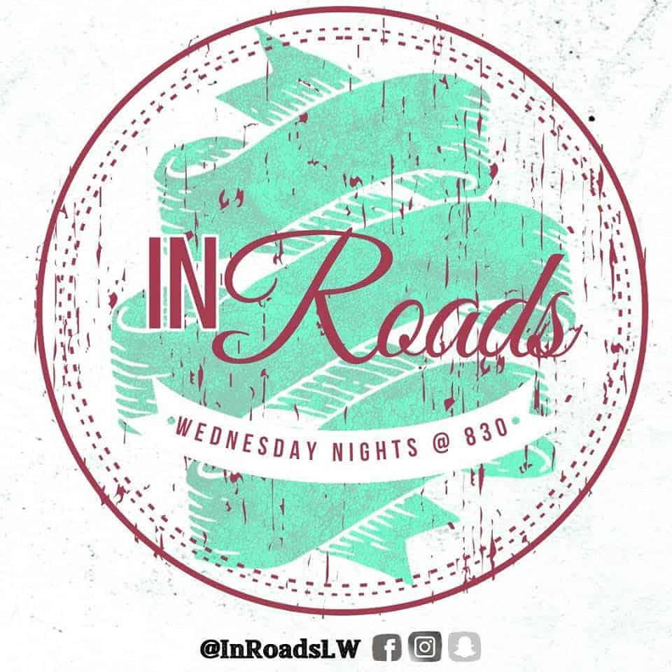 InRoads