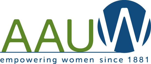 WU Student Awarded AAUW Scholarship