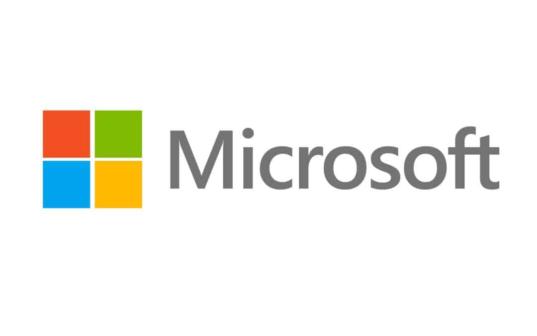 Microsoft Mondays – FREE