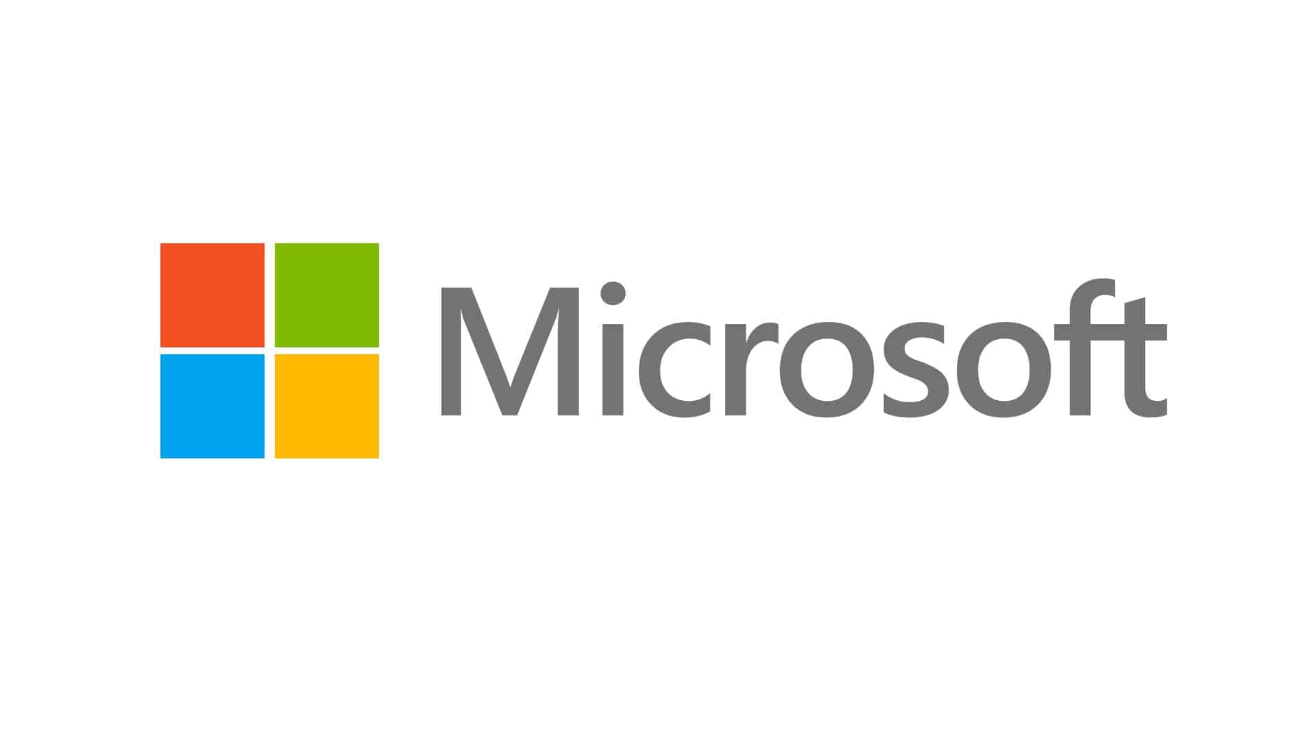 Microsoft-Logo-2012.jpg