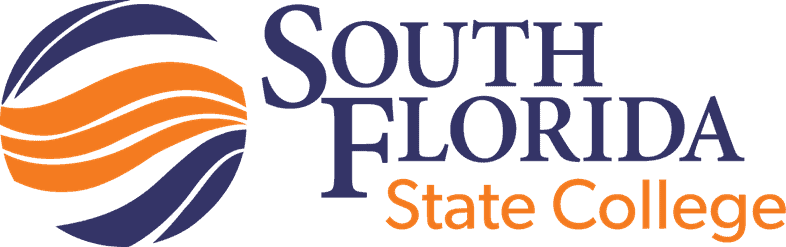 Warner University Partners with South Florida State College