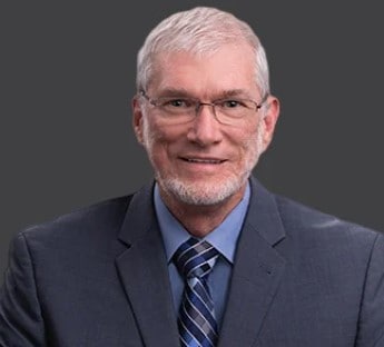 Warner University Ministry Class Enjoys Digital Visit with Answers in Genesis Founder Ken Ham