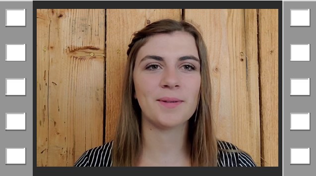 2020 WU Suzanne Crews Ag Mission Trip Video