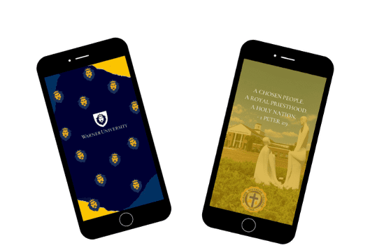 Get Your WSC or WU Wallpaper Download Today!