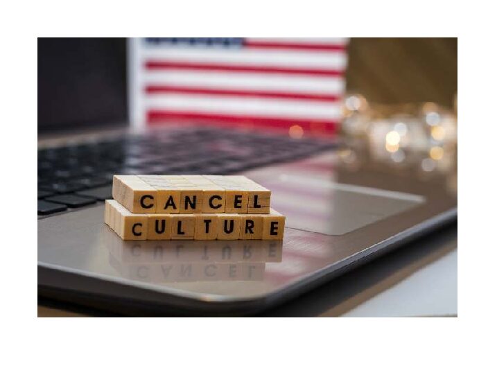 How Cancel Culture Discourages Critical Thinking