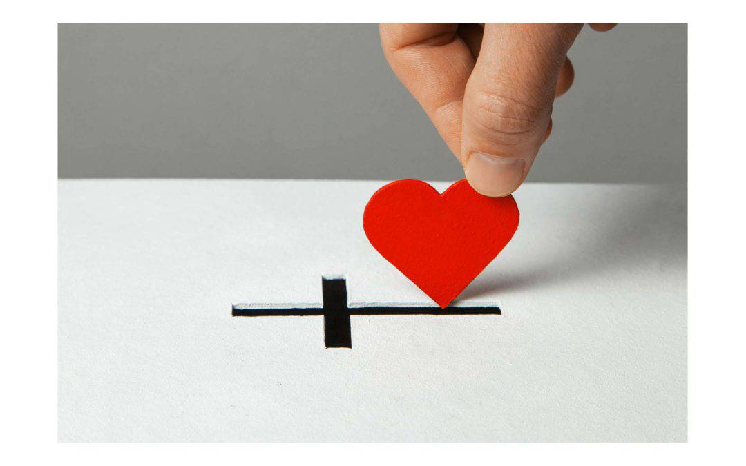 Christianity and the Call to Generosity